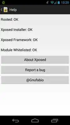 Play [ROOT] SIMEditor